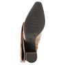 Caprice 25520-41