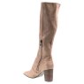 Caprice 25520-41