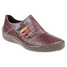 Rieker 52560