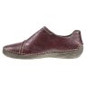 Rieker 52560