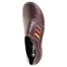 Rieker 52560