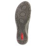 Rieker 52560