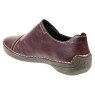 Rieker 52560