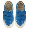 Clarks Comic Zone Infant