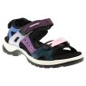 Ecco Offroad 63
