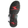 Ecco Offroad 63