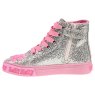 Lelli Kelly Emerald Mid Sylvie