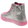 Lelli Kelly Emerald Mid Sylvie