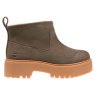 Timberland Stone Street Warm Lined Boot