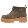 Timberland Stone Street Warm Lined Boot