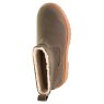 Timberland Stone Street Warm Lined Boot