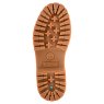 Timberland Stone Street Warm Lined Boot