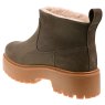Timberland Stone Street Warm Lined Boot