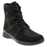 Ara Munchen-St 2.0 GTX