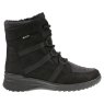 Ara Munchen-St 2.0 GTX