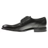 Loake Atherton