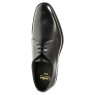 Loake Atherton