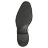 Loake Atherton