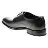 Loake Atherton