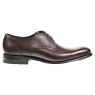 Loake Atherton