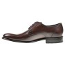Loake Atherton