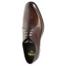 Loake Atherton