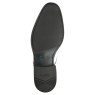 Loake Atherton