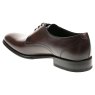 Loake Atherton