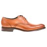 Loake Atherton