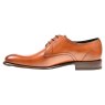 Loake Atherton