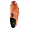 Loake Atherton