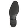 Loake Atherton