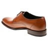 Loake Atherton