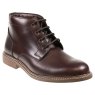 Loake Gilbert