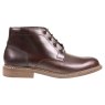 Loake Gilbert