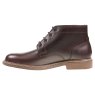 Loake Gilbert