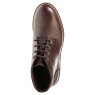 Loake Gilbert
