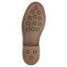 Loake Gilbert