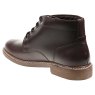 Loake Gilbert