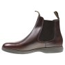 Loake Conrad