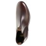 Loake Conrad