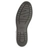 Loake Conrad