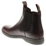 Loake Conrad
