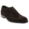 Loake Kerridge