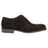 Loake Kerridge