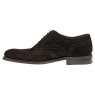 Loake Kerridge