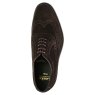Loake Kerridge