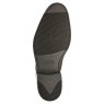 Loake Kerridge