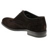 Loake Kerridge
