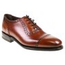 Loake Fleet
